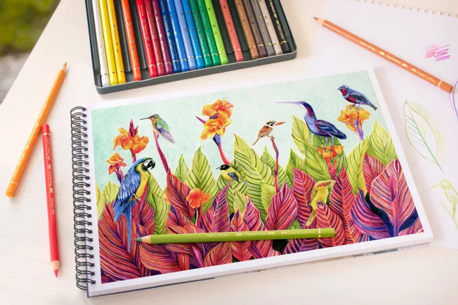 /gfx/groups/group_17341/carousel/faber_castell_polychromos_3.webp