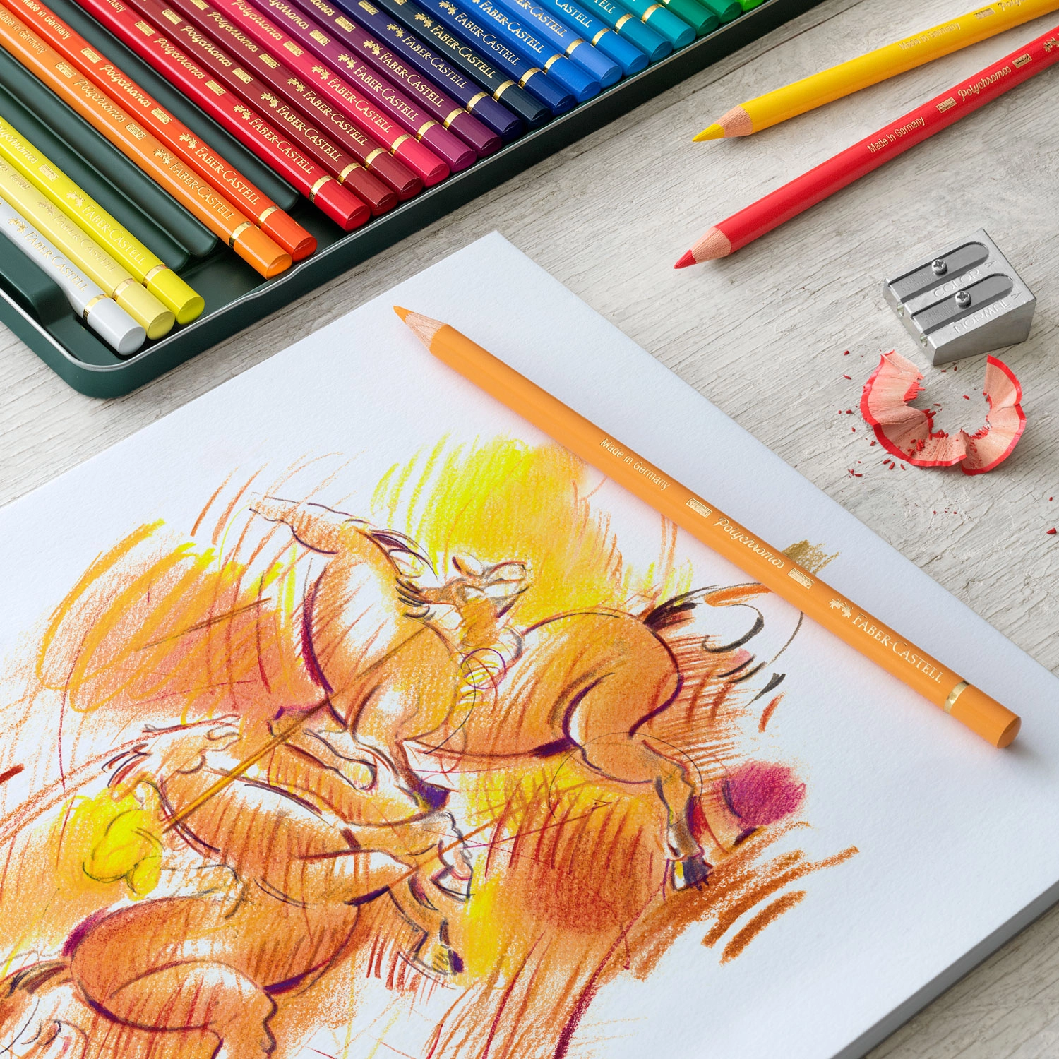 https://www.tintadlaplastykow.pl/gfx/groups/group_17341/t92_faber_castell_polychromos.webp