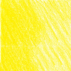 106 Light Chrome Yellow