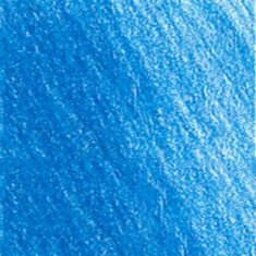 149 Bluish Turquoise