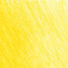 185 Naples Yellow