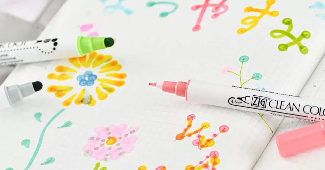 /gfx/groups/group_17462/carousel/Pisak-Kuretake-Clean-Color-Dot-21.webp