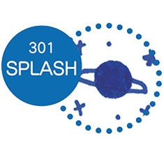 301 Splash