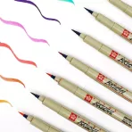 https://www.tintadlaplastykow.pl/gfx/groups/group_17479/t148_sakura_pigma_brush_l.webp