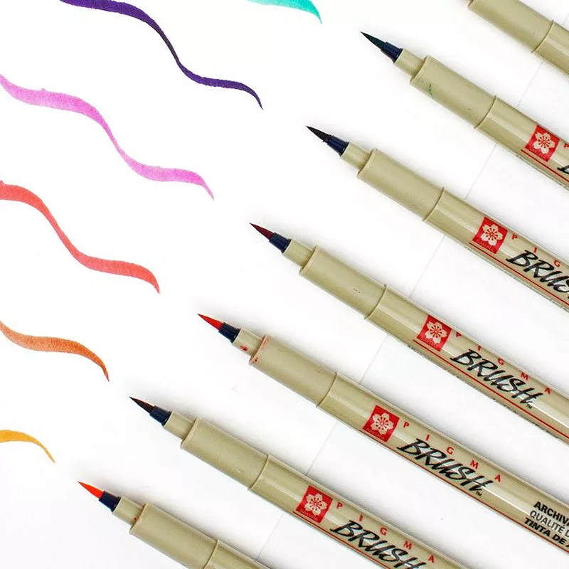 https://www.tintadlaplastykow.pl/gfx/groups/group_17479/t92_sakura_pigma_brush_l.webp