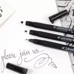 https://www.tintadlaplastykow.pl/gfx/groups/group_17480/t148_sakura_pigma_calligrapher_l.webp