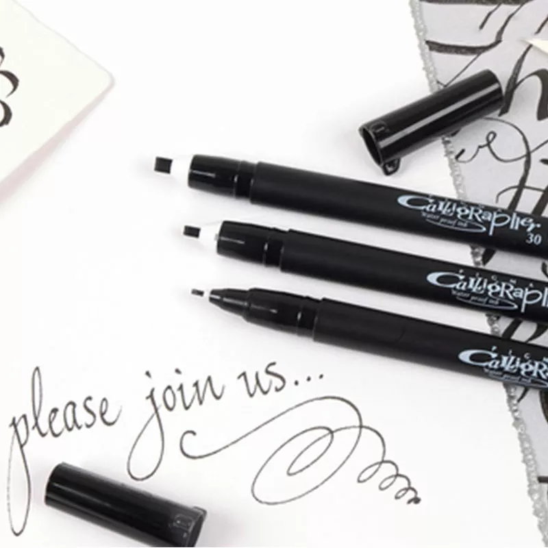 https://www.tintadlaplastykow.pl/gfx/groups/group_17480/t92_sakura_pigma_calligrapher_l.webp