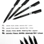https://www.tintadlaplastykow.pl/gfx/groups/group_17482/t148_sakura_pigma_sensei_s.webp