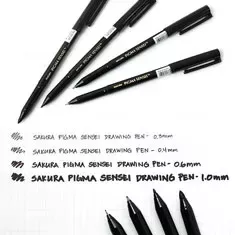 https://www.tintadlaplastykow.pl/gfx/groups/group_17482/t599_sakura_pigma_sensei_s.webp