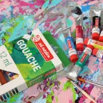 https://www.tintadlaplastykow.pl/gfx/groups/group_17626/t148_talens_art_creation_gouache_ll.webp