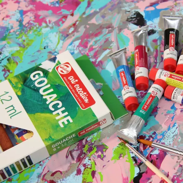 https://www.tintadlaplastykow.pl/gfx/groups/group_17626/t599_talens_art_creation_gouache_ll.webp