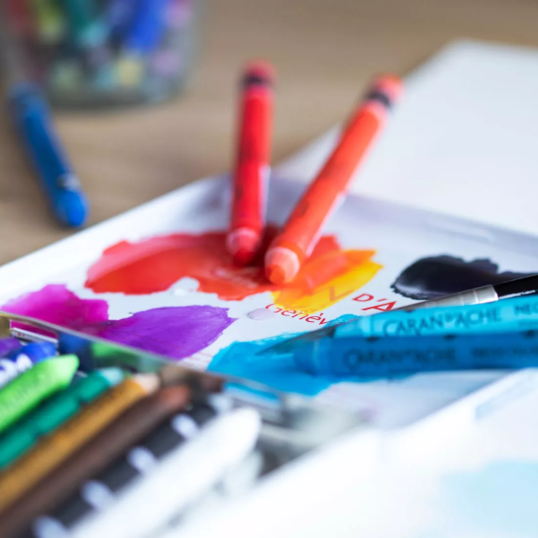 https://www.tintadlaplastykow.pl/gfx/groups/group_18083/t92_Caran-d’Ache-Neocolor-II-Aquarelle-Pastele-Akwarelowe_02.webp