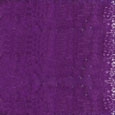 115 Quinacridone Purple