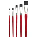 https://www.tintadlaplastykow.pl/gfx/groups/group_18201/t148_pedzel_lineo_1157_robusto_hobby_synthetik_flat_800.webp