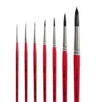 https://www.tintadlaplastykow.pl/gfx/groups/group_18202/t148_Pędzel-Lineo-1176-Hobby-Robusto-Synthetik-Round_lll2.webp