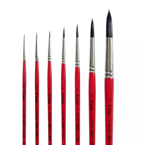 https://www.tintadlaplastykow.pl/gfx/groups/group_18202/t599_Pędzel-Lineo-1176-Hobby-Robusto-Synthetik-Round_lll2.webp