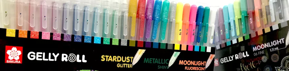 /gfx/groups/group_18204/carousel/gelly_roll_zestaw_title.webp