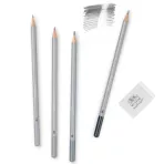 https://www.tintadlaplastykow.pl/gfx/groups/group_18223/t148_ołówki_winsor_newton_l.webp