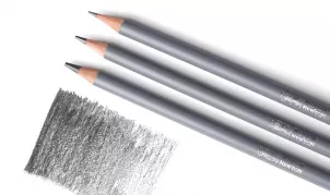 Oł&oacute;wki Winsor & Newton