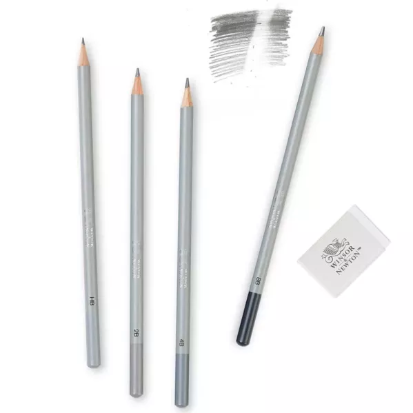 https://www.tintadlaplastykow.pl/gfx/groups/group_18223/t599_ołówki_winsor_newton_l.webp