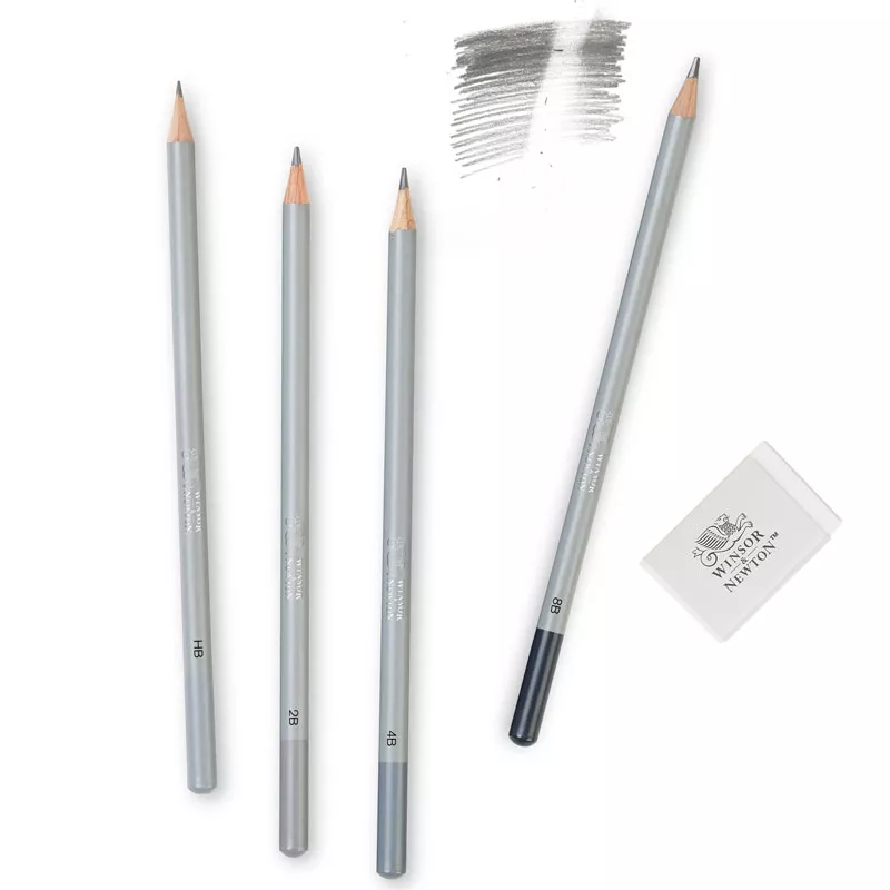 https://www.tintadlaplastykow.pl/gfx/groups/group_18223/t92_ołówki_winsor_newton_l.webp