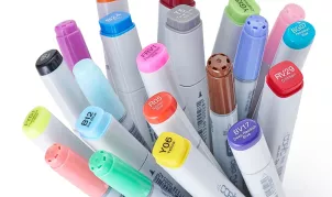 Copic