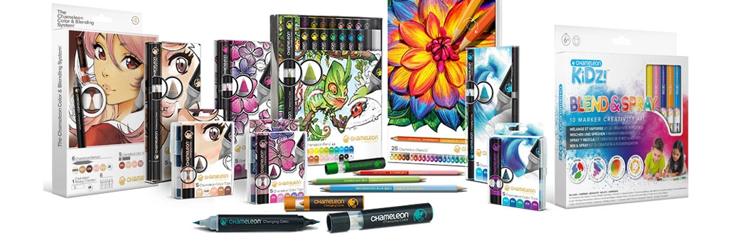 /gfx/groups/group_18226/carousel/chameleon_pens_x13.webp