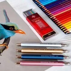 Koh-i-noor