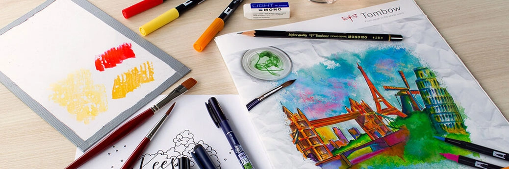 /gfx/groups/group_18229/carousel/tombow_6.webp