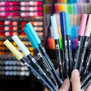 Tombow
