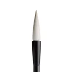 https://www.tintadlaplastykow.pl/gfx/groups/group_18238/t148_Pędzel-do-Kaligrafii-Kuretake-Ryumon.webp