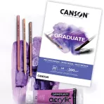 https://www.tintadlaplastykow.pl/gfx/groups/group_18303/t148_canson_graduate_mixed_media_white_200_gsm_l.webp