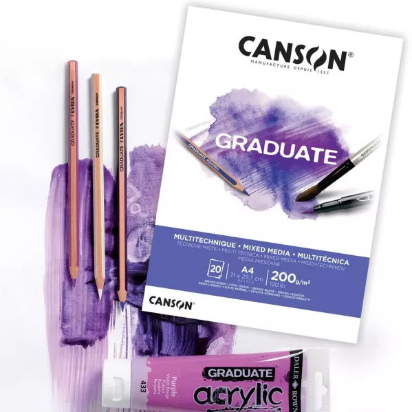 https://www.tintadlaplastykow.pl/gfx/groups/group_18303/t599_canson_graduate_mixed_media_white_200_gsm_l.webp