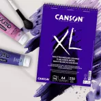 https://www.tintadlaplastykow.pl/gfx/groups/group_18304/t148_Blok-Canson-XL-Fluid-Mixed-Media-250-gsm_l.webp