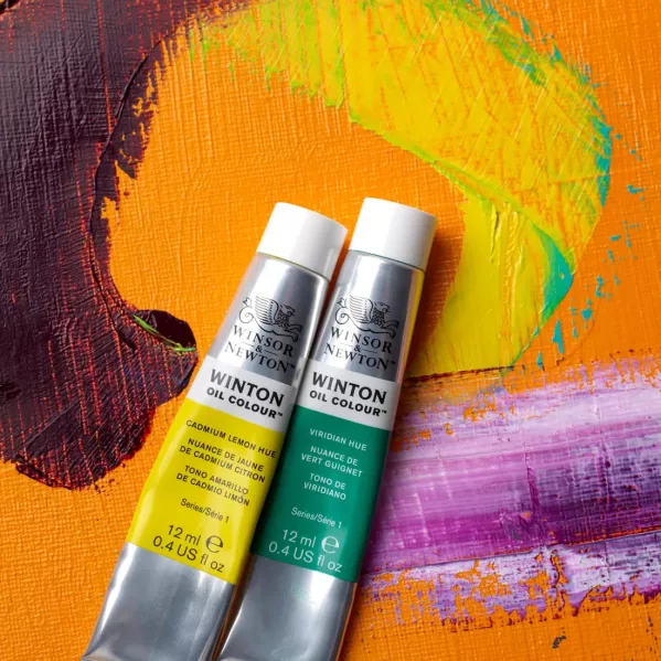 https://www.tintadlaplastykow.pl/gfx/groups/group_18320/t599_Farby-Olejne-Winsor-&-Newton-Winton-Oil-Colour.webp