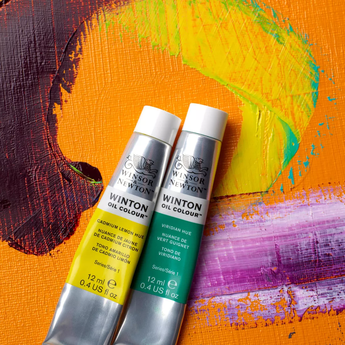 https://www.tintadlaplastykow.pl/gfx/groups/group_18320/t92_Farby-Olejne-Winsor-&-Newton-Winton-Oil-Colour.webp