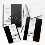 https://www.tintadlaplastykow.pl/gfx/groups/group_18321/t148_Szkicownik-Lefranc-Bourgeois-Sketchbook-110-gsm.webp