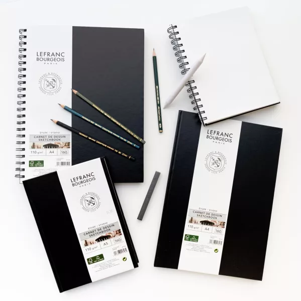 https://www.tintadlaplastykow.pl/gfx/groups/group_18321/t599_Szkicownik-Lefranc-Bourgeois-Sketchbook-110-gsm.webp