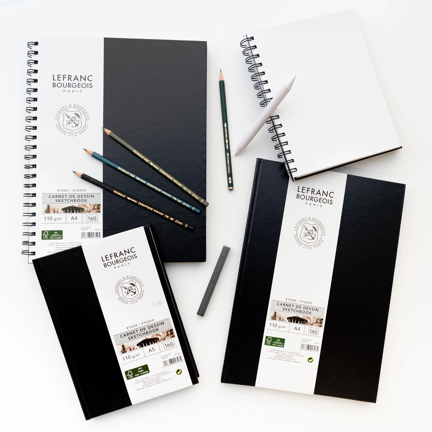 https://www.tintadlaplastykow.pl/gfx/groups/group_18321/t92_Szkicownik-Lefranc-Bourgeois-Sketchbook-110-gsm.webp