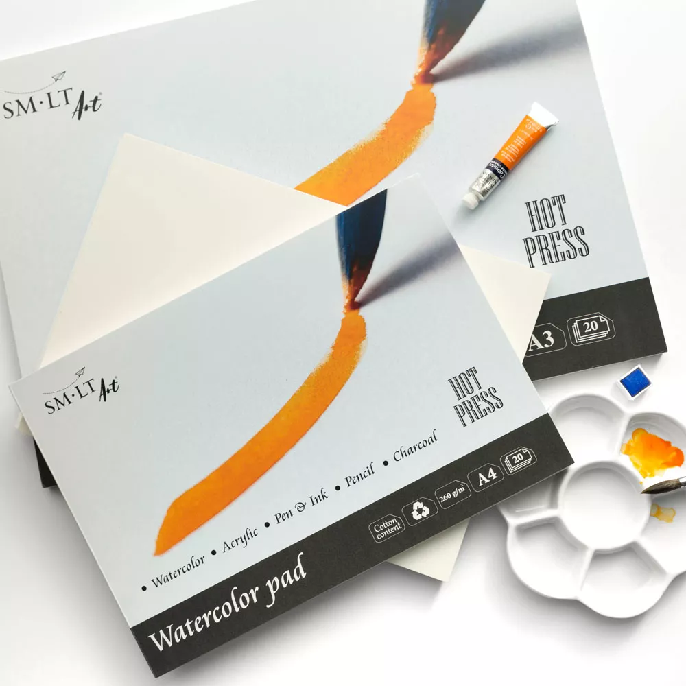 https://www.tintadlaplastykow.pl/gfx/groups/group_18326/t92_Blok-do-Akwareli-SMLT-Art-Watercolor-Pad-Hot-Press-260-gsm_2.webp