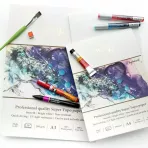 https://www.tintadlaplastykow.pl/gfx/groups/group_18327/t148_Yupo-Papier-Yupo-SMLT-Art-Art-Professional-Super-Yupo-200-gsm_2.webp