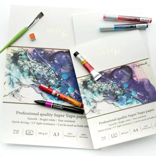 https://www.tintadlaplastykow.pl/gfx/groups/group_18327/t599_Yupo-Papier-Yupo-SMLT-Art-Art-Professional-Super-Yupo-200-gsm_2.webp