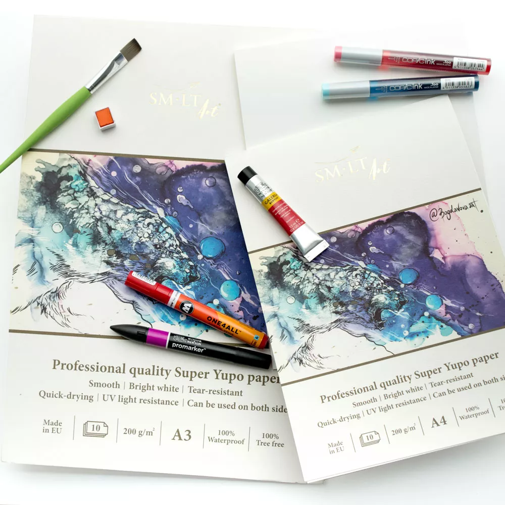 https://www.tintadlaplastykow.pl/gfx/groups/group_18327/t92_Yupo-Papier-Yupo-SMLT-Art-Art-Professional-Super-Yupo-200-gsm_2.webp