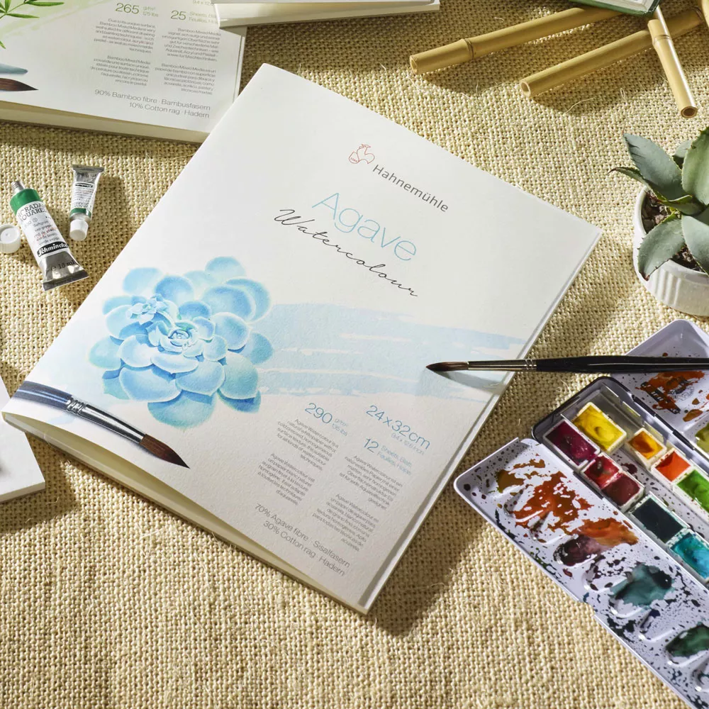 https://www.tintadlaplastykow.pl/gfx/groups/group_18334/t92_Hahnemühle-Agave-Watercolour-290-gsm_l.webp