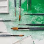 https://www.tintadlaplastykow.pl/gfx/groups/group_18392/t148_Pędzel-do-Akwareli-Winsor-&-Newton-Professional-Watercolour-Synthetic-Sable-Round_SE233356.webp
