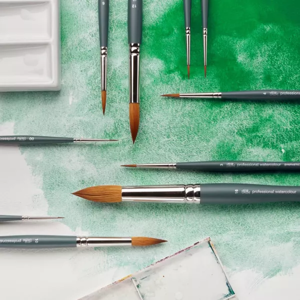 https://www.tintadlaplastykow.pl/gfx/groups/group_18392/t599_Pędzel-do-Akwareli-Winsor-&-Newton-Professional-Watercolour-Synthetic-Sable-Round_SE233356.webp
