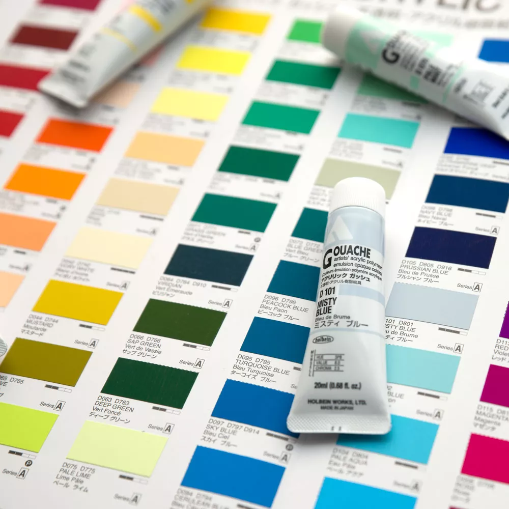 https://www.tintadlaplastykow.pl/gfx/groups/group_18395/t92_holbein_acryla_gouache_sq.webp