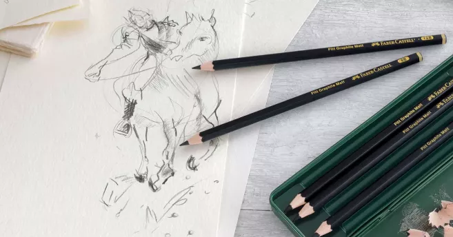 /gfx/groups/group_18541/carousel/Pitt-Graphite-Matt-Faber-Castell-Pencils-O%C5%82%C3%B3wki-Faber-Castell-Pitt-Graphite-Matt-O%C5%82%C3%B3wki-do-szkicowania_299.webp