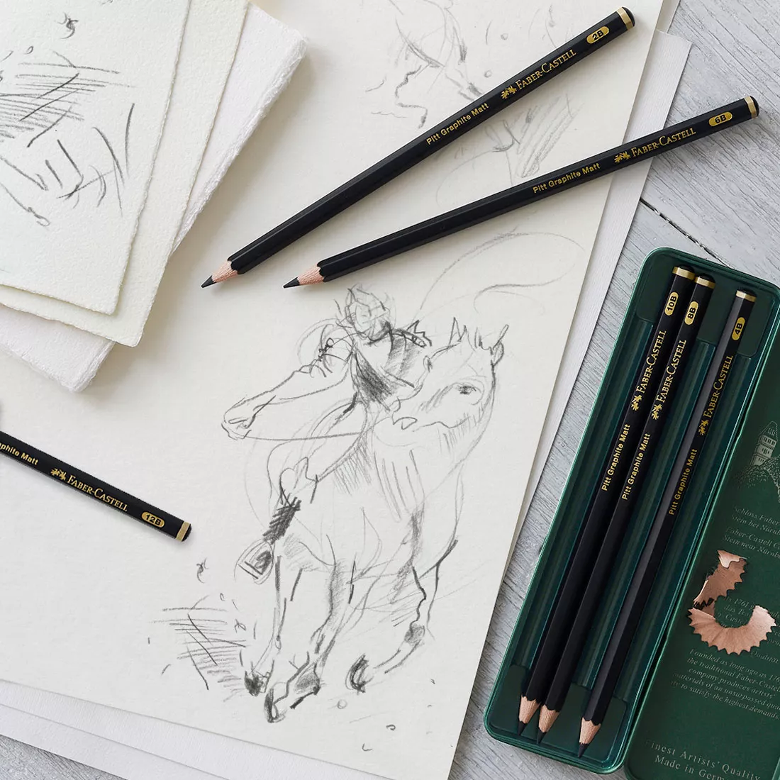 https://www.tintadlaplastykow.pl/gfx/groups/group_18541/t92_Pitt-Graphite-Matt-Faber-Castell-Pencils-Ołówki-Faber-Castell-Pitt-Graphite-Matt-Ołówki-do-szkicowania_9.webp