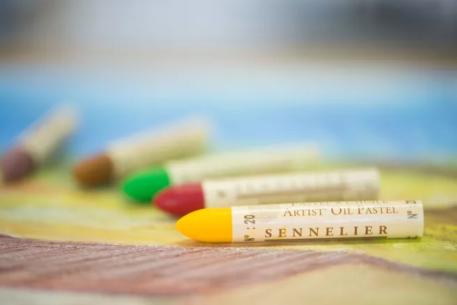 /gfx/groups/group_18544/carousel/pastele_olejne_sennelier_title_3.webp
